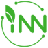 Inn