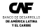 CAF
